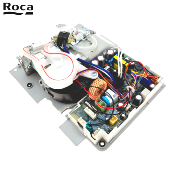 ROCA AT0020600R IN-WASH/INSPIRA - KIT MODULE PCB+BUSE+SÉCHAGE.