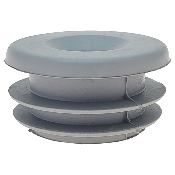 ROCA AV0016300R URINOIR - KIT DE PRISE D'ALIMENTATION.