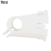 ROCA AV0027000R RIMLESS KIT TETE RACCORDEMENT