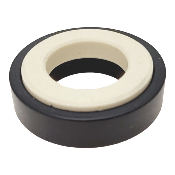 SFA BUR100101 GARNITURE FIXE D=12