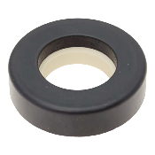 SFA BUR100101 GARNITURE FIXE D=12