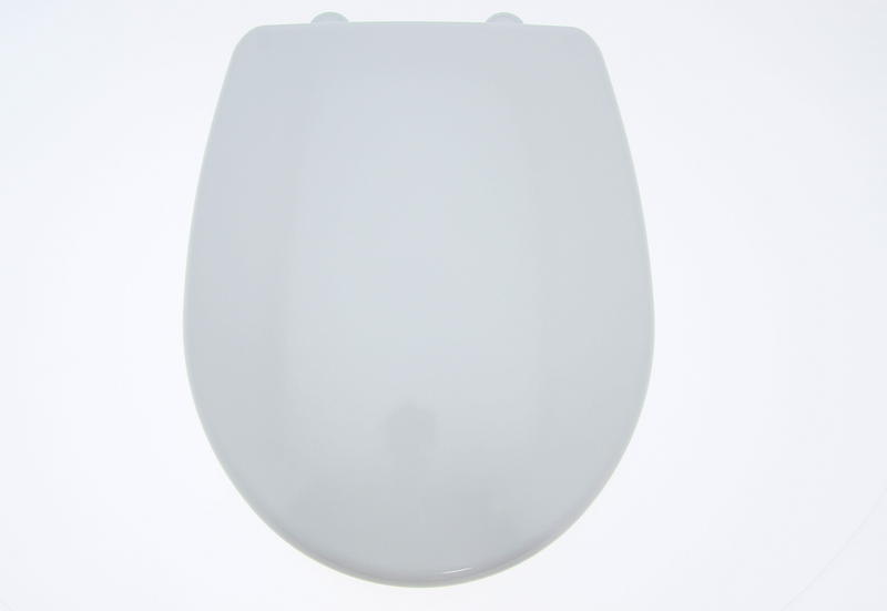 SFA NP100010 Abattant Sanicompact Pro Leader 545
