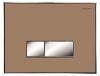 SIAMP 31 169. 10 Plaque de Commande Album 90
