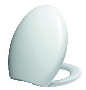 SIAMP 95 8214 10 Abattant WC Vallauris Premium.