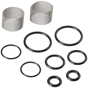 GROHE 47303000 Jeu de joints.