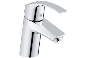 GROHE 32926002 Mitigeur Lavabo monotrou EUROSMART Taille S.