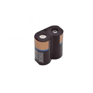 HANSGROHE 97399000 Batterie 6 V/1300 mAh Lithium.