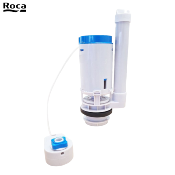 ROCA A82202511H - CARMEN - KIT MÉCANISME DE CHASSE A CABLE.