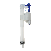 ROCA A822508900 A8I - Robinet Flotteur alimentation basse.