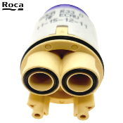 ROCA AG0110007R VICTORIA - L20 - CARTOUCHE C2/C3 POUR MITIGEUR LAVABO R33.