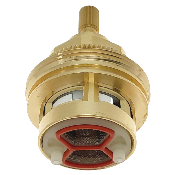ROCA AG0151300R KIT INVERSEUR 2 VOIES. PLATEFORME THERMOSTATIQUE 2017.