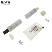 ROCA AI0011200R Fermeture Ralentie pour abattant WC.