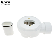 ROCA AP0005500R KIT VIDAGE POUR RECEVEUR DOUCHE. Ø52MM.