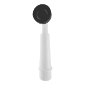 SFA DOUILLECOURTE Clapet Siphon - Douille Courte.