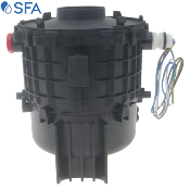 SFA MSEULSV MOTEUR SEUL SV (SAV) SANIVITE.