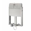 SIAMP 31 9033 10 Rservoir Intraslim Chssis Cloison Humide.