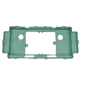 PR-SIAMP 34 1205 00 Couvercle pour réservoir Verso 800.