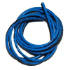 SIAMP 34 5336 07 Capillaire pneumatique double 4x2.5 mm. long. 2M.