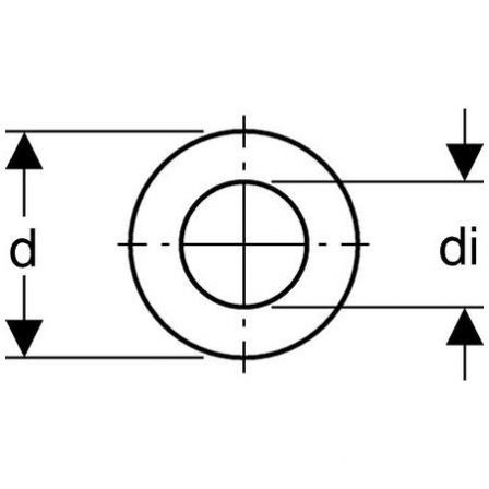 GEBERIT_Joint_cloche_chasse_d__eau_Schema_cote.JPG