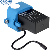 GROHE 36078000 Transformateur à encloisonner 110 - 240 V.