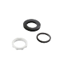 GROHE 43745000 Joint culot/rservoir.