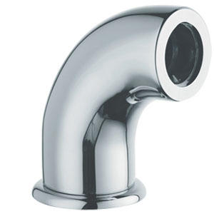 GROHE 12060000 Raccord colonnette 1/2" Grohe.