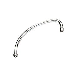 GROHE 13077000 Bec orientable pour robinet ATLANTA
