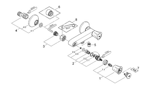 GROHE_26330001_Melangeur_Douche_Grohe_Costa_L_Vue_eclatee.jpg