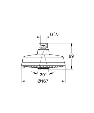 GROHE_27128000_Douche_de_tete_RAINSHOWER_RUSTIC_Schema_Cote.jpeg