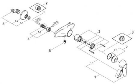 GROHE_33570000_Mitigeur_Bain_Douche_EURODISC_Vue_Eclatee.jpeg