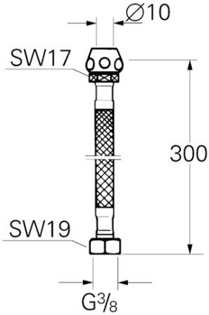 GROHE_45120000_Flexible_de_pression_12x17-10._Dimensions.jpg