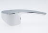 GROHE 46825000 Levier Eurostyle Marquage C3.