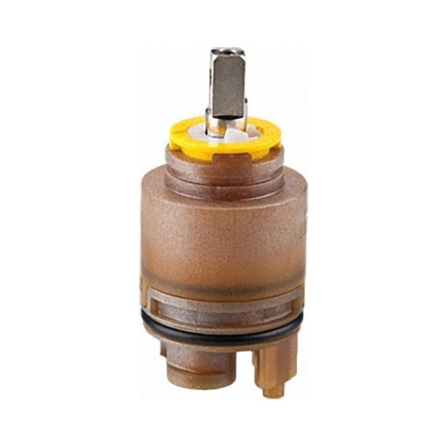 NOBILI RCR360/D Cartouche diamètre 35mm, avec distributeur.