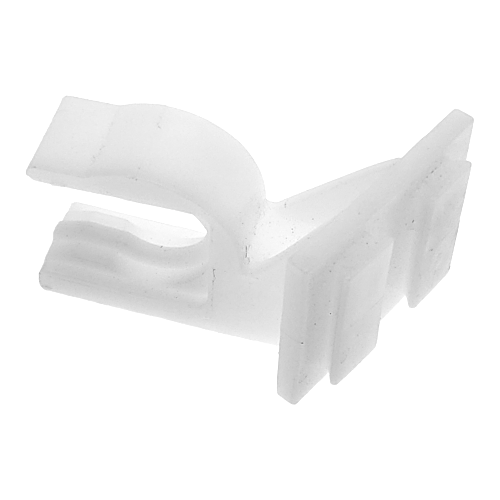 REGIPLAST 760001 SUPPORT ROBINET FLOTTEUR POUR RESERVOIR BETTER 760 ALLIA.