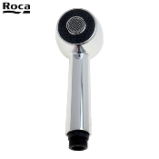 PR-ROCA AG0054600R M2/AMURA/LOGICA - KIT DOUCHETTE EVIER.
