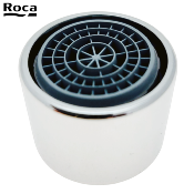 ROCA AG0078600R KIT AERATEUR M22X1 CLASS A H.