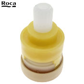 ROCA AG0120800R LOFT - INVERSEUR 5 VOIES.
