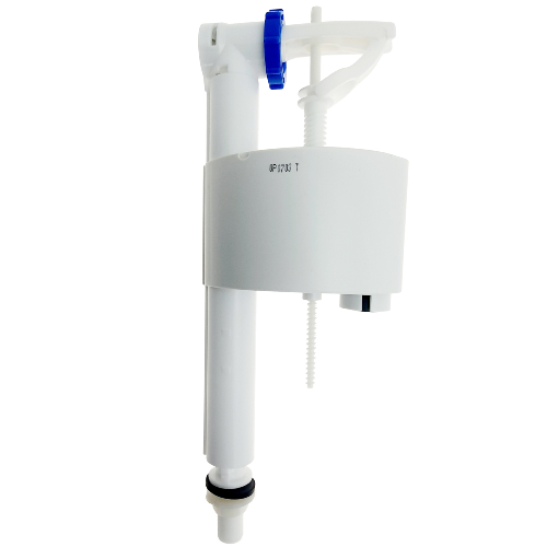 PR-ROCA AH0001000R Robinet Flotteur alimentation basse.