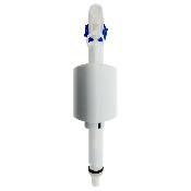 PR-ROCA AH0001000R Robinet Flotteur alimentation basse.