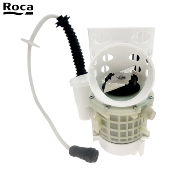 ROCA D-TRIT - MOTEUR BROYEUR WC.