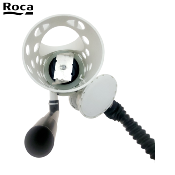ROCA D-TRIT - MOTEUR BROYEUR WC.