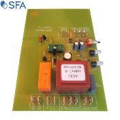 SFA AC121159 CARTE SANICUBIC 1 IP68