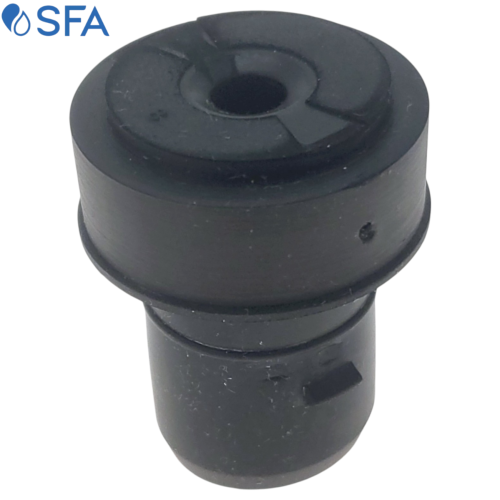 SFA BL120086 CHAMBRE COMPRESSION/MINI.