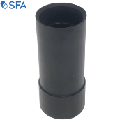 SFA BL120460 PROLONGATEUR CP.