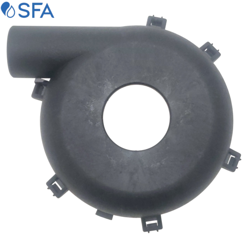 SFA BL120554 FOND POMPE SANICOMPACT  STAR (C7).