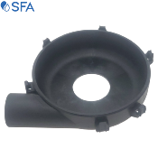 SFA BL120554 FOND POMPE SANICOMPACT  STAR (C7).