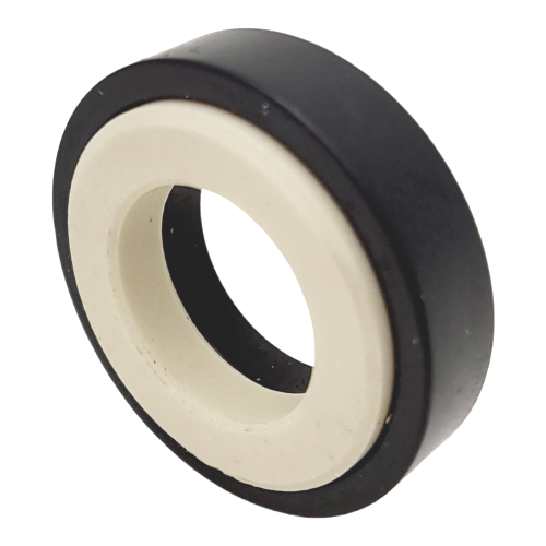 SFA BUR100101 GARNITURE FIXE D=12