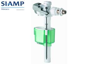 SIAMP 30 7780 10 QUIETO OD Robinet flotteur latéral hydraulique Hyper Silencieux