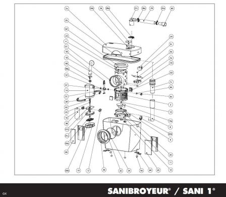 VUE_ECLATEE_SANIBROYEUR_SILENCE.JPG