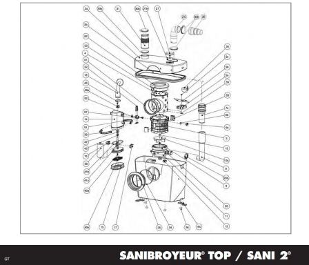 VUE_ECLATEE_SANIBROYEUR_TOP_SILENCE.JPG